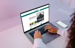 Kini Ayobandung.id memberi total hadiah Rp1,5 juta setiap bulannya kepada 10 netizen terpilih. (Sumber: Pexels/MART PRODUCTION)