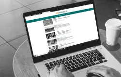 Dalam tujuan mengapreasiasi netizen yang gemar menulis dengan etika orisinalitas, Ayobandung.id pun memberi total hadiah Rp1,5 juta setiap bulannya. (Sumber: Pexels/Lisa)