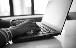 Ayobandung.id menyediakan fitur baru untuk penulis di kanal AYO NETIZEN. (Sumber: Pexels/Christina Morillo)