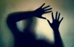 Ilustrasi pelecehan seksual (Sumber: iStock)