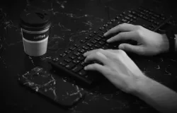 Agar dapat berkontribusi, sila dipahami ketentuan dan cara kirim artikel agar dimuat oleh tim redaksi Ayobandung.id. (Sumber: Pexels/Gül Işık)