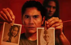 Isu Byestander Effect dalam Film Shutter (Sumber: Instagram | Falconpicture)