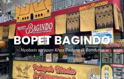  (Sumber: Akun Tiktok @lidyahw)