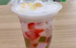 Ilustrasi es goyobod. (Sumber: Wikimedia Commons | Foto: Afrogindahood)