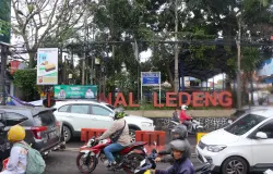 Terminal Ledeng. (Sumber: Wikimedia)