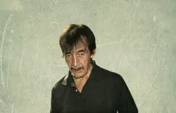 Johny Indo, Robin Hood dari Garut.