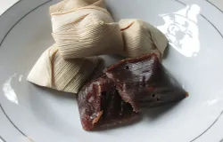 Wajit Cililin. (Sumber: Wikimedia Commons | Foto: Onyaso)