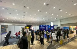 Menurut data BPS, jumlah orang yang menganggur per Februari sebanyak 7,28 juta orang atau naik 1,11 persen dibandingkan periode yang sama di 2024. (Sumber: ayobandung.id | Foto: Ikbal Tawakal)