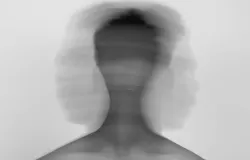 Jika merujuk dari hasil Riset Kesehatan Dasar (Riskesdas) 2018, diperkirakan sekitar 450 ribu masyarakat Indonesia merupakan orang dengan gangguan jiwa (ODGJ) berat. (Sumber: Pexels/Kodi Baines)