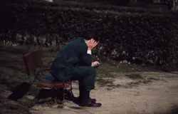 Pengguna telepon pintar. (Sumber: Pexels/Gioele Gatto)