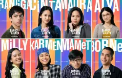 (Sumber: Sumber Foto: instagram @filmranggacinta)