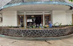  (Sumber: Akun Instagram @hangout Oi_)