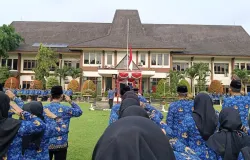 Aparatur Sipil Negara (ASN). (Sumber: dinkominfo.demakkab.go.id)