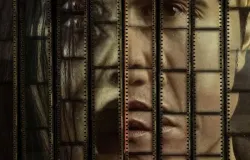 Shutter (2025) adalah sebuah film remake dari film aslinya yang berasal dari Negeri Gajah Putih (Thailand), yaitu Shutter (2004). (Sumber: Falcon)