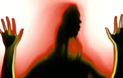 Ilustrasi (Sumber: Shutterstock)