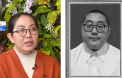 Ketulusan hati ibu Timothy Anugerah (Sumber: https://share.google/StTZP2teeh7VKZtTl)