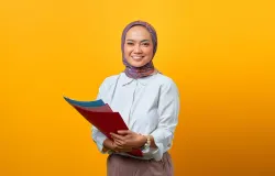 Bandung Talenta Hub adalah impian untuk mewujudkan Centre of Human Capital Development di Kota Bandung. (Sumber: Pexels/Sewupari Studio)