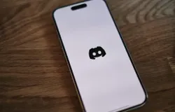 Generasi muda di Nepal melangsungkan pemilihan pemimpin baru dengan cara baru mereka, yakni melalui platform Discord. (Sumber: Unsplash/appshunter.io)