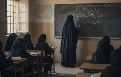 Perempuan, Ide dan Gagasannya (Sumber: Gemini AI)