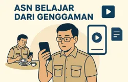  (Sumber: ChatGPT | Foto: Ilustrasi)