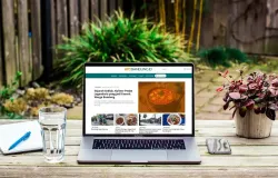 Ayobandung.id dengan bangga mengumumkan 10 netizen terpilih dengan kontribusi terbaik di kanal AYO NETIZEN (Sumber: Unsplash/Bram Naus)