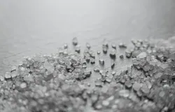 Ilustrasi bahan plastik. (Sumber: Pixels | Foto: Castorly Stock)