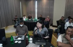 Local Media Community (LMC). (Sumber: LMC)