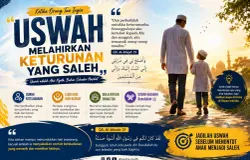 Ringkasan tulisan. (Sumber: chtgpt | Foto: chtgpt)