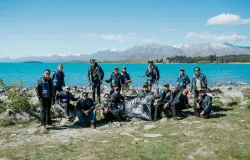 Prediksi dan Bedain. (Instagram/Prediksi)