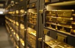 Deposit Bank Emas (Sumber: sahabat.pegadaian.co,id)