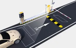 LPR (License Plate Recognition) atau disebut juga dengan ANPR (Automatic Number Plate Recognition) adalah salah satu aplikasi cctv untuk mengenali plat nomor kendaraan. (Sumber: ilmiteknik.co.id)