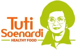 Tuti Soenardi dikenal sebagai maestro yang mampu melarutkan kekakuan sains ke dalam kehangatan seni kuliner. (Sumber: Facebook | Foto: Tuti Soenardi Healthy Food)