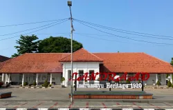  (Sumber: Dokumen Pribadi | Foto: Sani Damayanti)