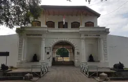  (Sumber: sinar.big.go.id)