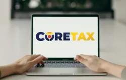 Ilustrasi web coretax DJP. (Sumber: Pexels | Foto: Cottonbro Studio)