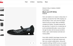 Diambil dari Website Resmi Nike