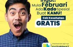 Cek Kesehatan Gratis (Sumber: https://ayosehat.kemkes.go.id/cek-kesehatan-gratis | Foto: https://ayosehat.kemkes.go.id/cek-kesehatan-gratis)