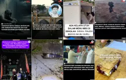 Tampilan konten @infobdgbaratcimahi. (Sumber: @infobdgbaratcimahi)