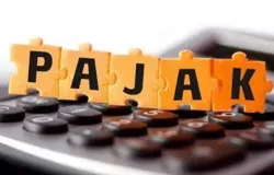 Apakah kita benar-benar bisa memilih antara menjadi karyawan dan pengusaha di negeri ini? (Sumber: pixabay)