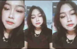 Orang Hilang (Karimah Az-Zahra) (Sumber: Dokumentasi Penulis)