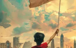 Hari Sumpah Pemuda meneguhkan kembali budaya, etika, dan moral di tengah perubahan zaman (Sumber: magnific.com)
