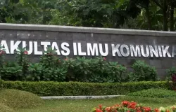Fakultas Ilmu Komunikasi Universitas Padjadjaran. (Sumber: ayobandung.com | Foto: fikom.unpad.ac.id via ayobandung.com)