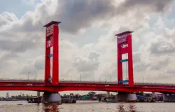  (Sumber: Balai Diklat Keuangan Palembang | Foto: Angga Sunda Prima)