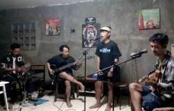 (Foto: Penulis)
