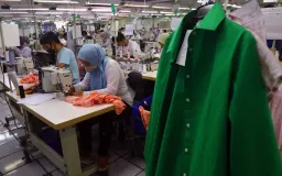 Kenapa Jawa Barat Mengalami Dampak PHK Terbesar - Bagian 1 