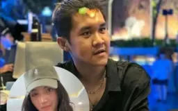 DJ Ohim, Timpa Teks, dan Internet sebagai Ruang Berekspresi