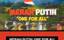 Merah Putih One For All Masih Menuai Kritik Pedas Netizen, Seburuk Apa?