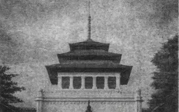 Sejarah Pertempuran Gedung Sate, 4 Jam Jahanam di Jantung Bandung