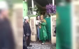 Umi Cinta, 1 Juta, dan Tidak!