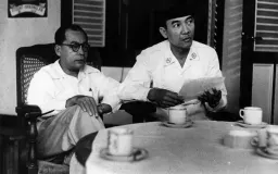 Yang Dilakukan Soekarno Sebelum dan Sesudah Proklamasi Kemerdekaan